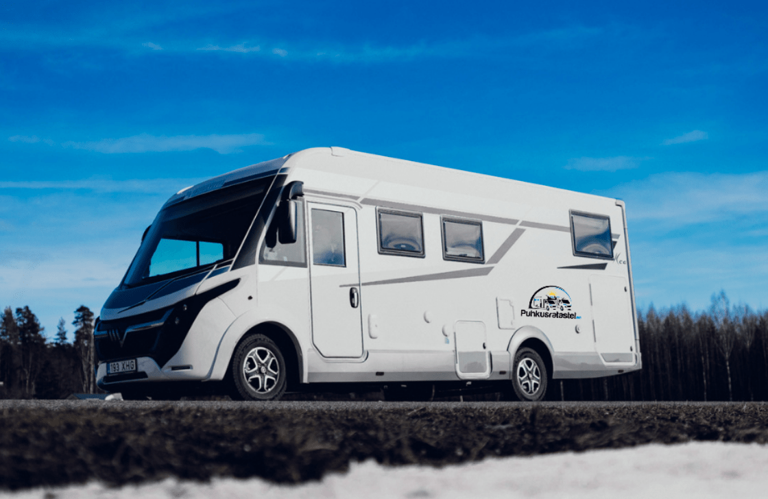 Matkaauto rentimise KKK ehk korduma kippuvad küsimused