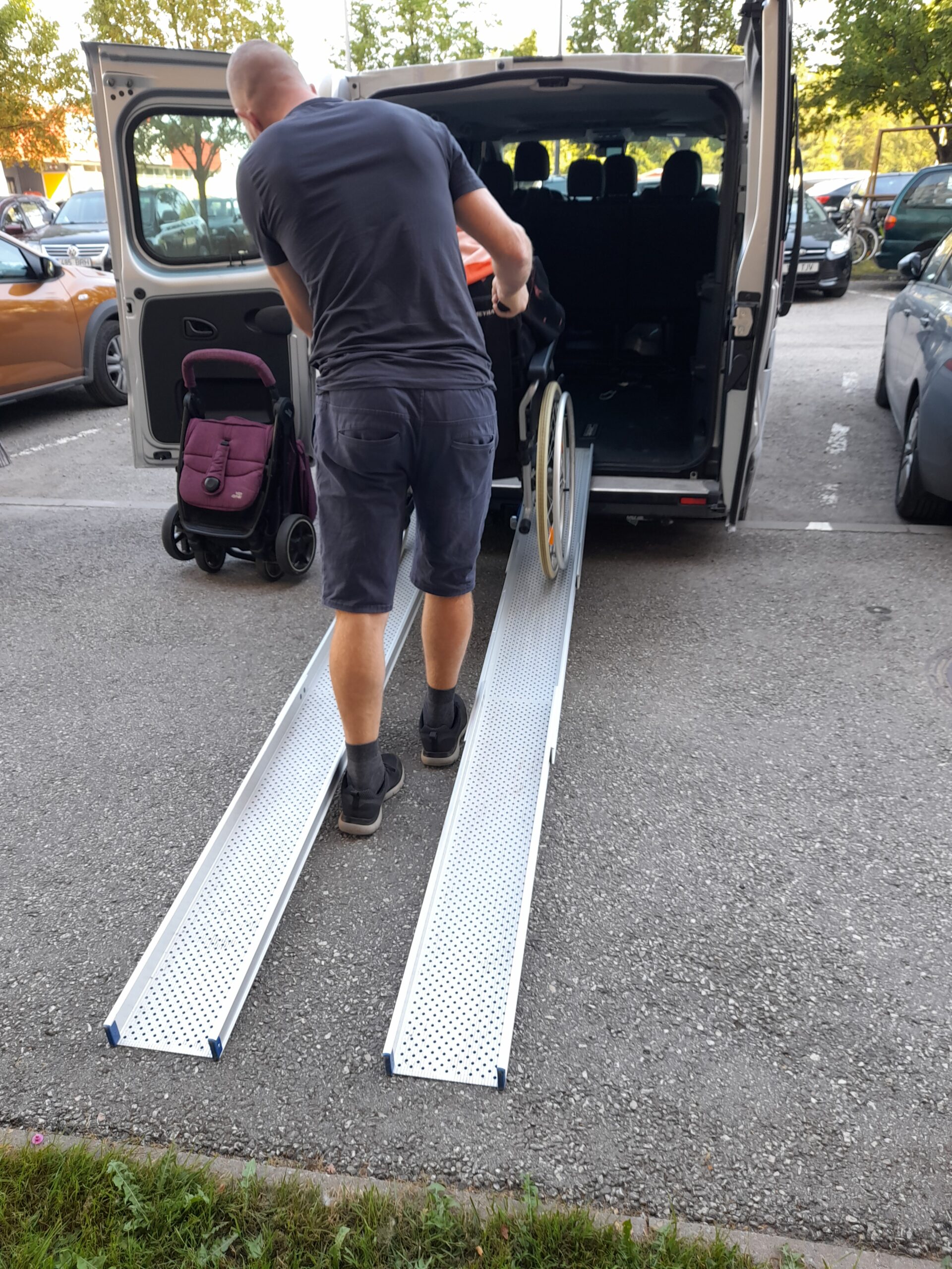 puhkusratastel.ee puhkusratastel.ee