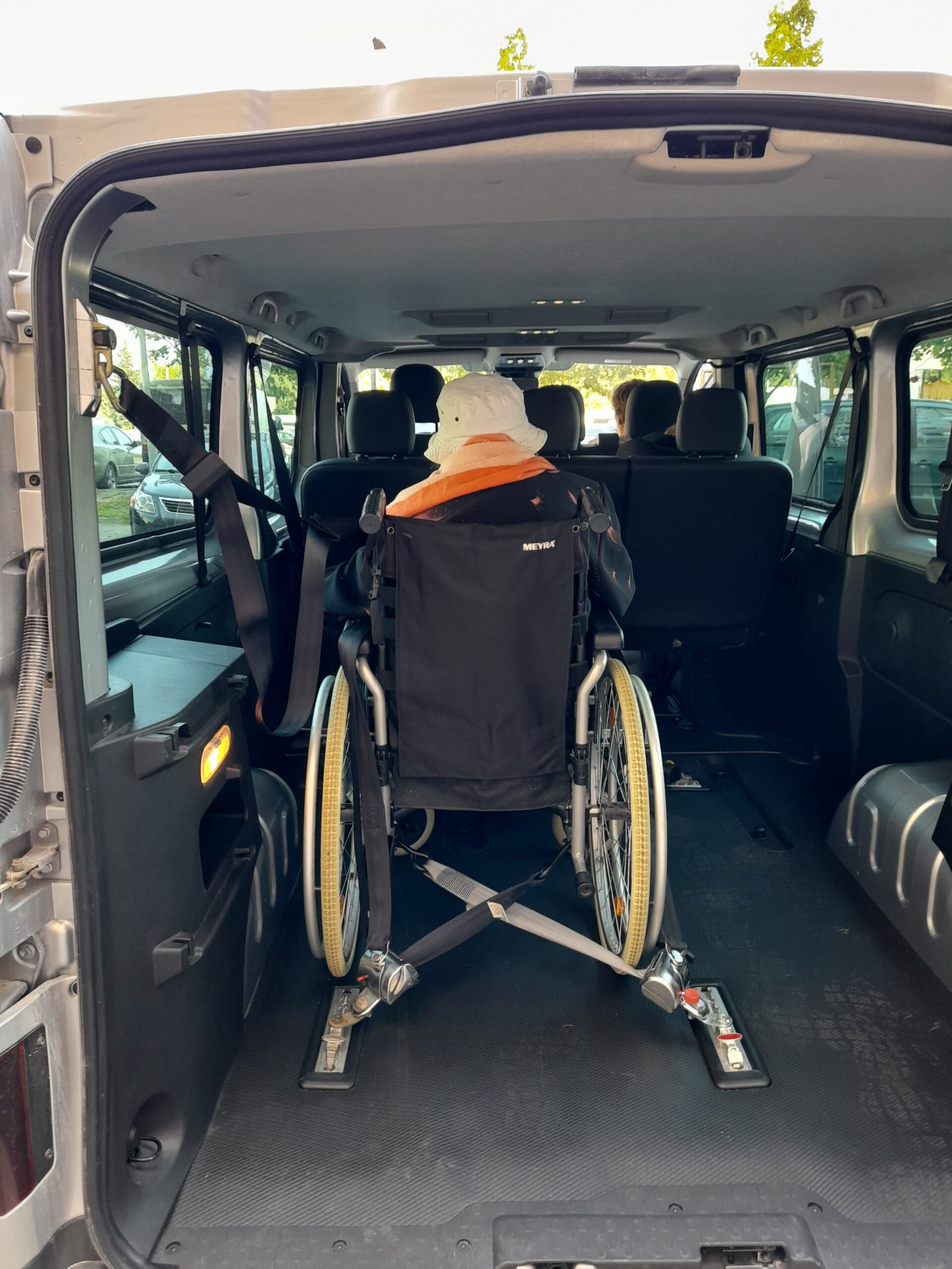 puhkusratastel.ee puhkusratastel.ee