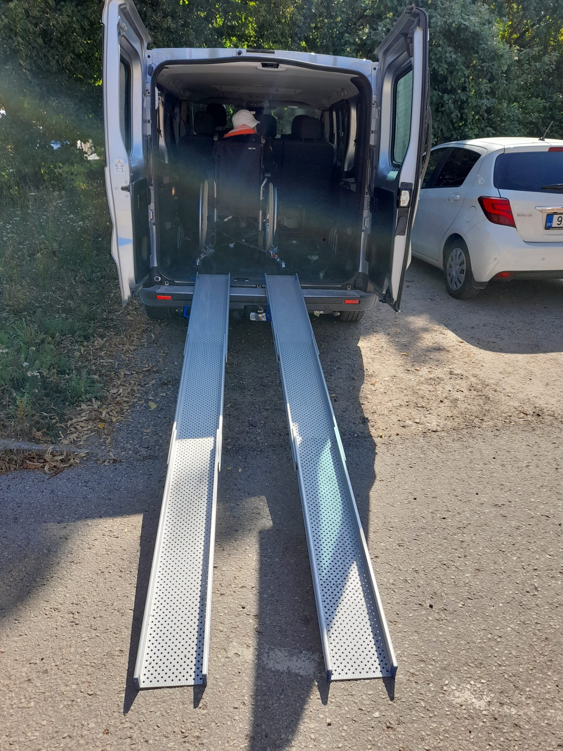 puhkusratastel.ee puhkusratastel.ee