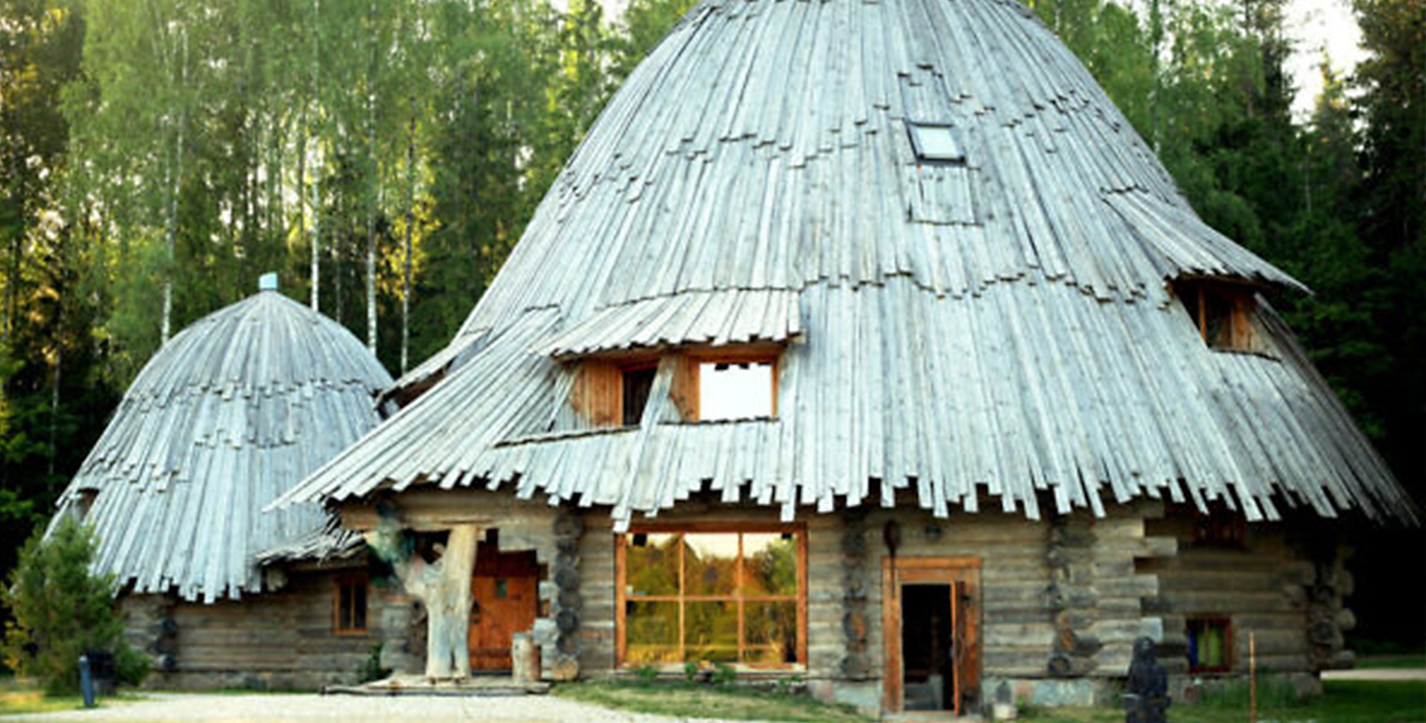 puhkusratastel.ee