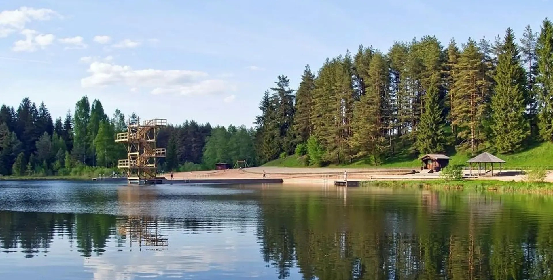 puhkusratastel.ee